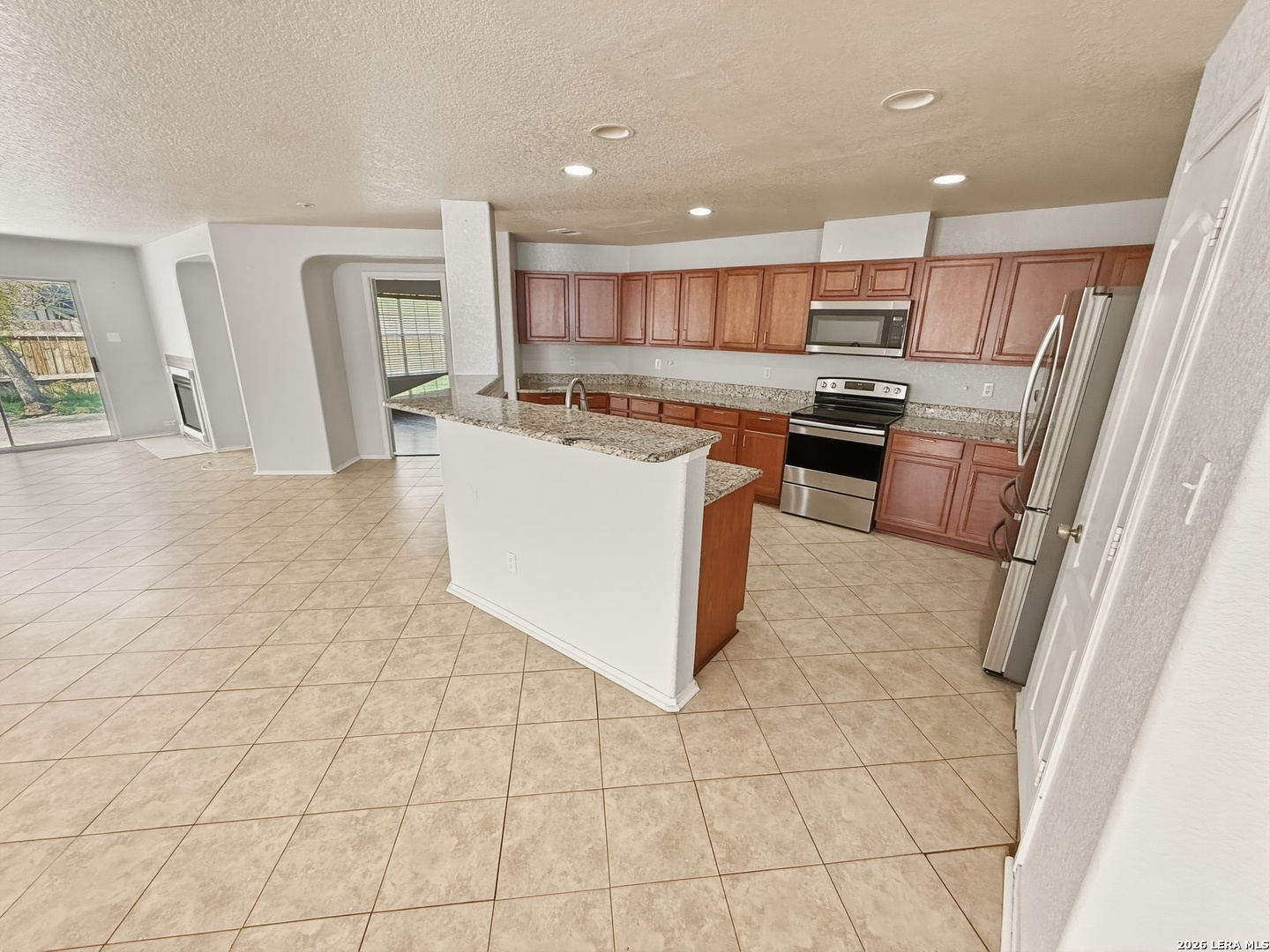 535 Gable Point San Antonio TX 78251