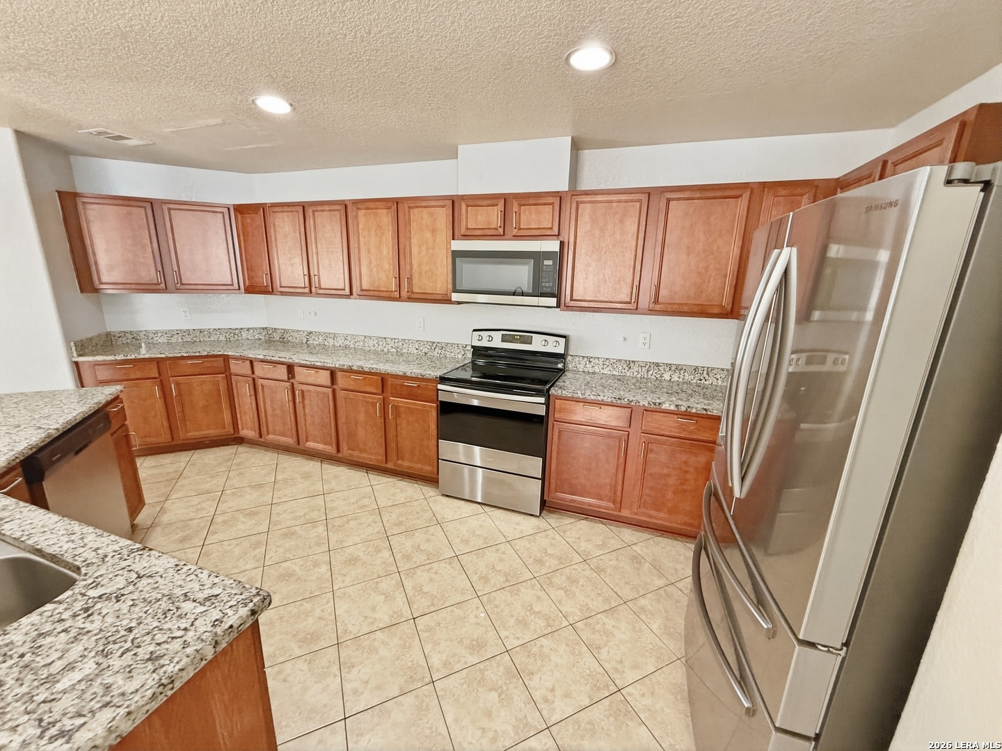 535 Gable Point San Antonio TX 78251