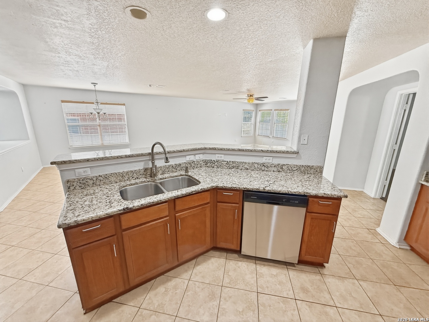 535 Gable Point San Antonio TX 78251