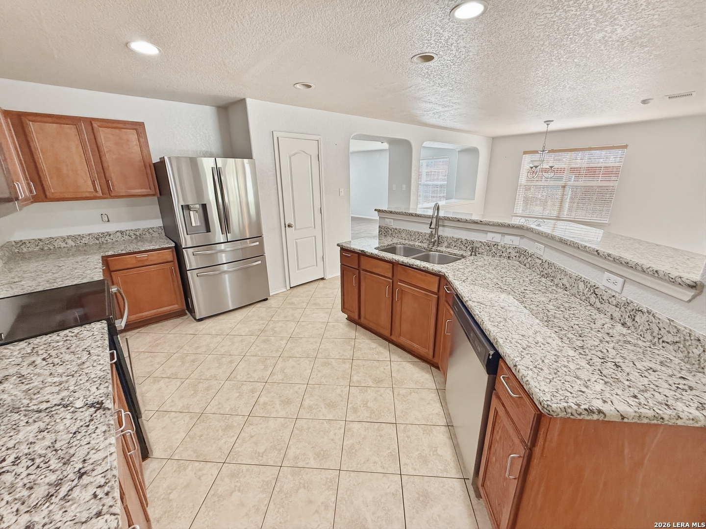 535 Gable Point San Antonio TX 78251