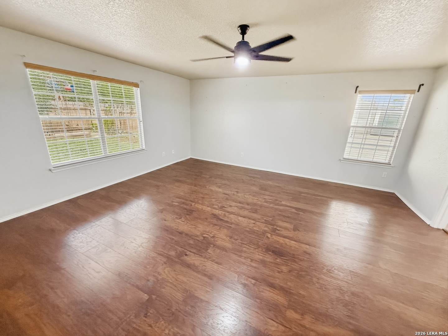 535 Gable Point San Antonio TX 78251