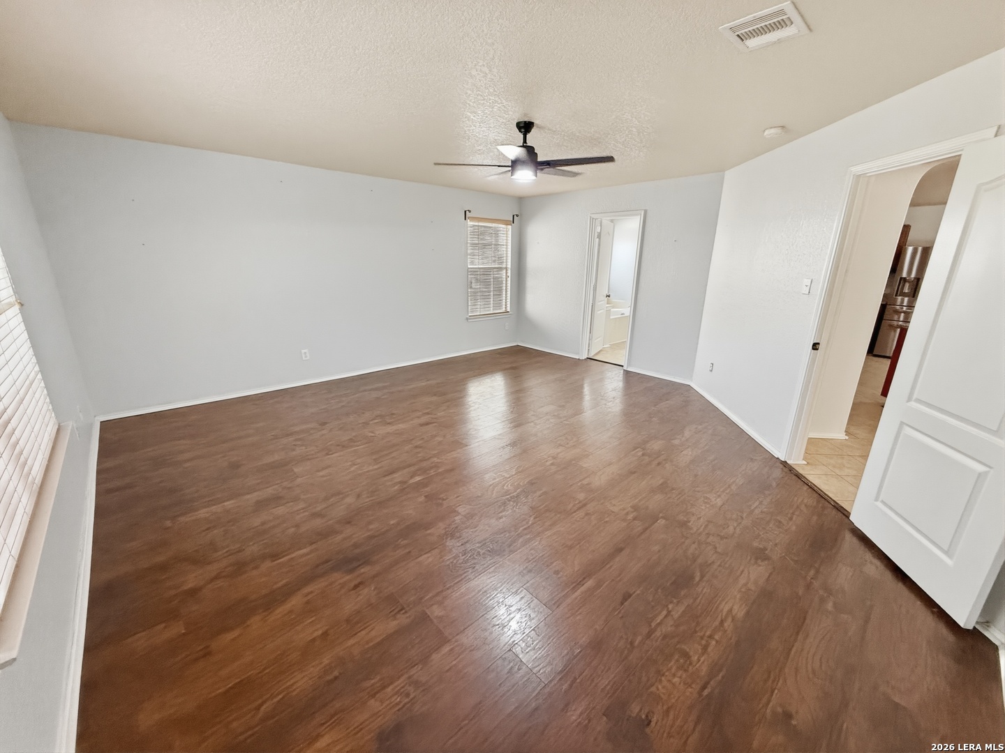 535 Gable Point San Antonio TX 78251