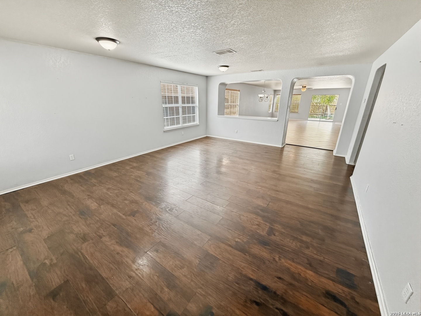 535 Gable Point San Antonio TX 78251