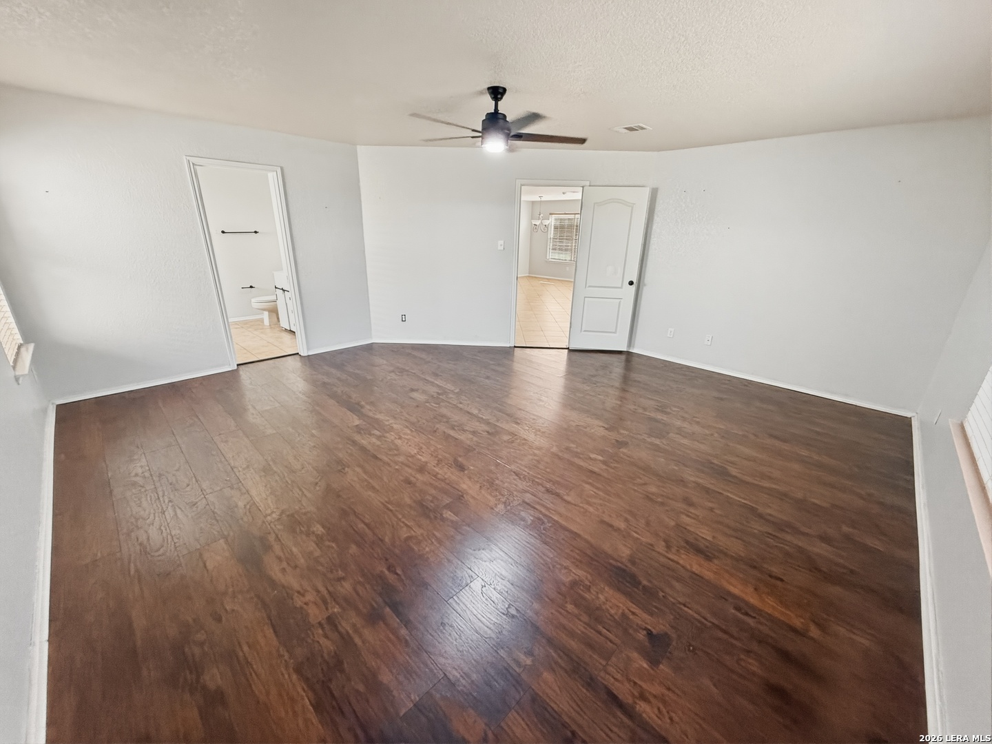 535 Gable Point San Antonio TX 78251