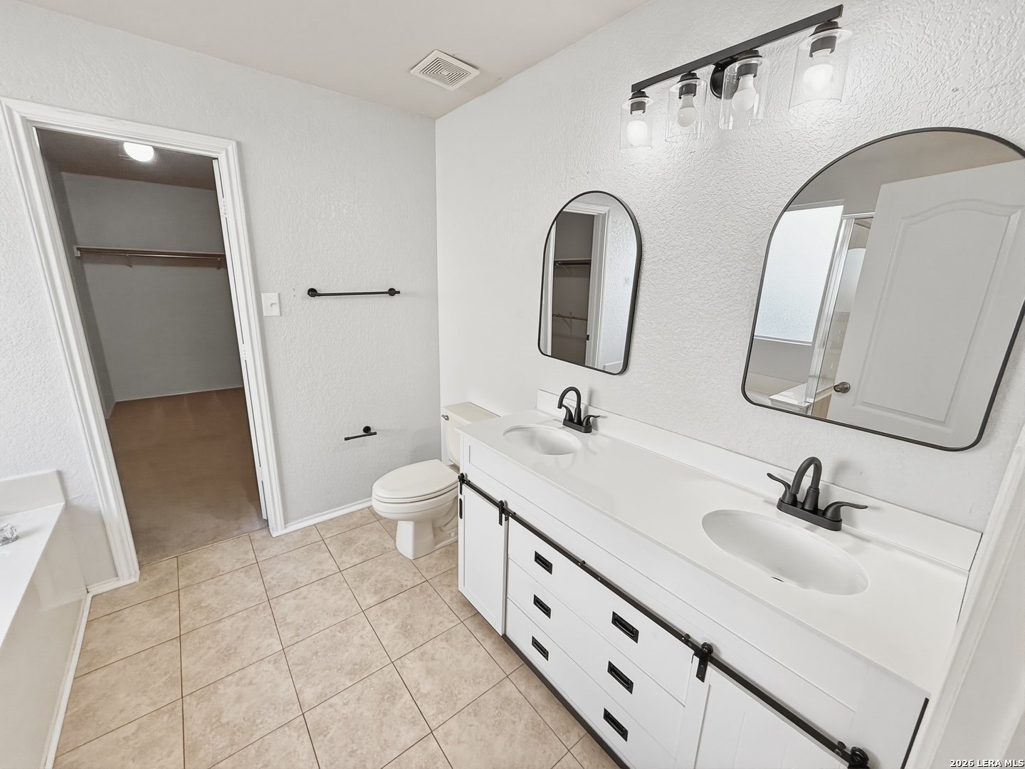 535 Gable Point San Antonio TX 78251