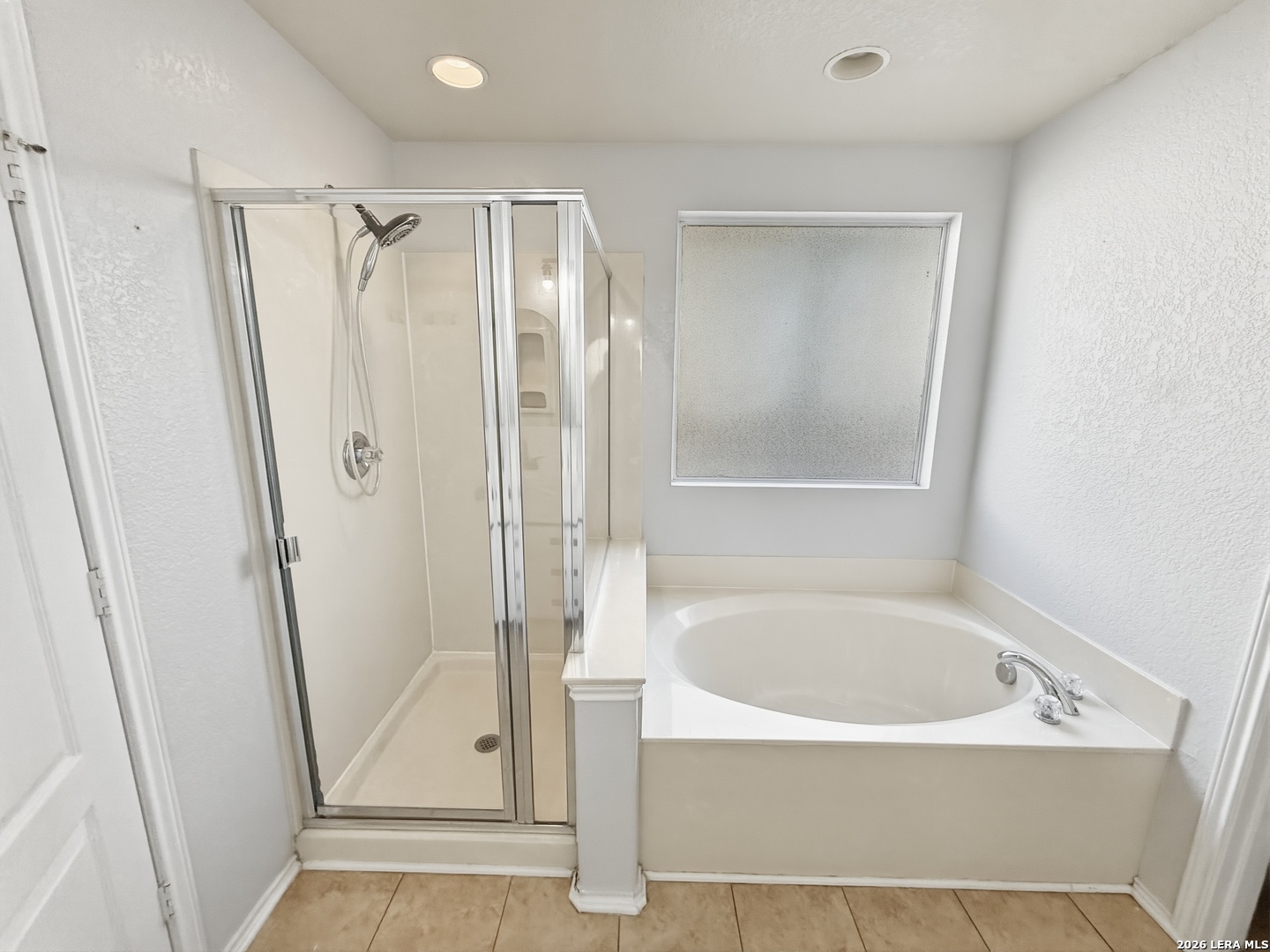 535 Gable Point San Antonio TX 78251