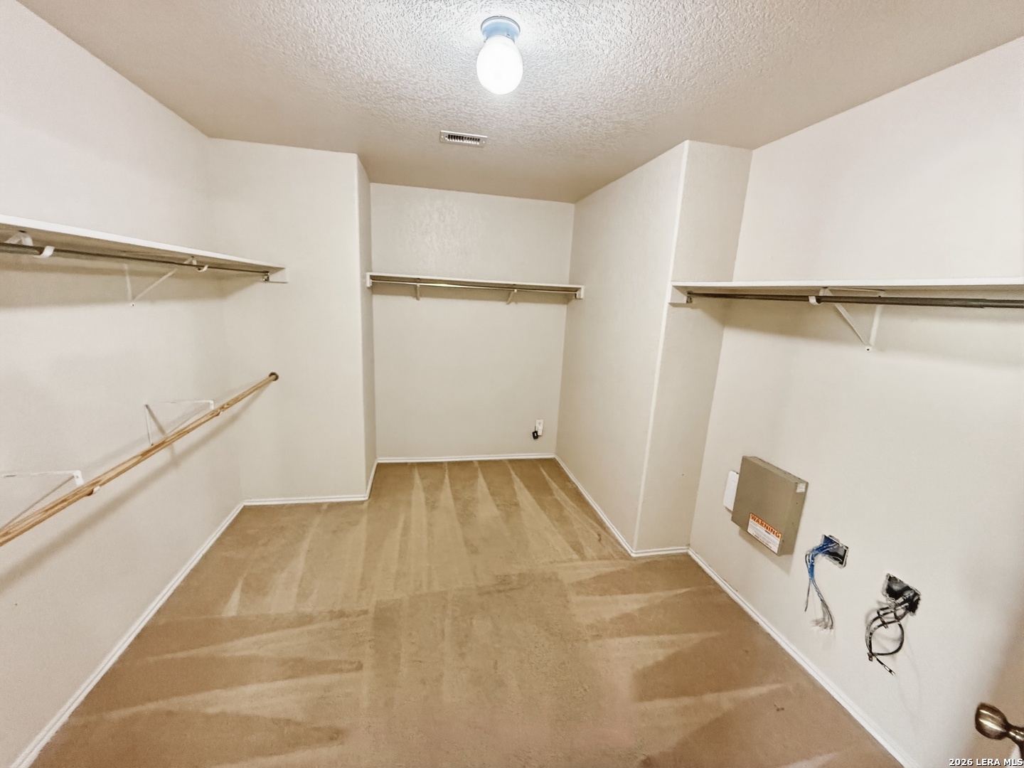 535 Gable Point San Antonio TX 78251