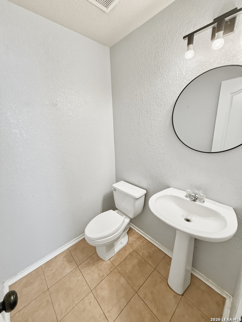 535 Gable Point San Antonio TX 78251