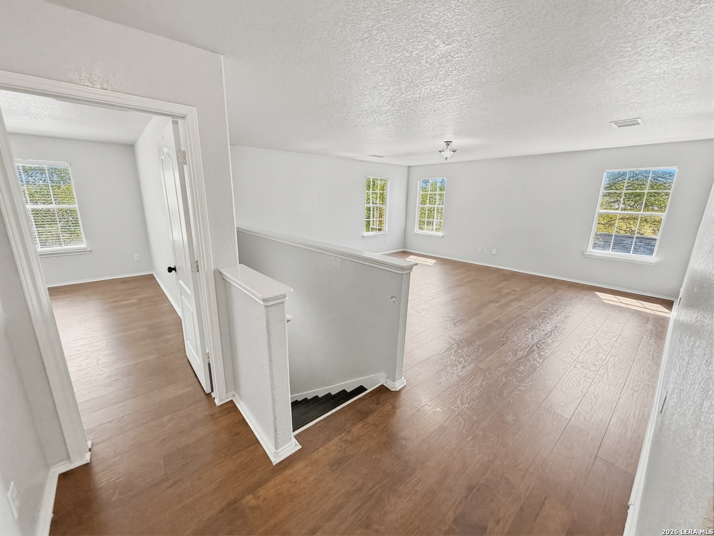 535 Gable Point San Antonio TX 78251