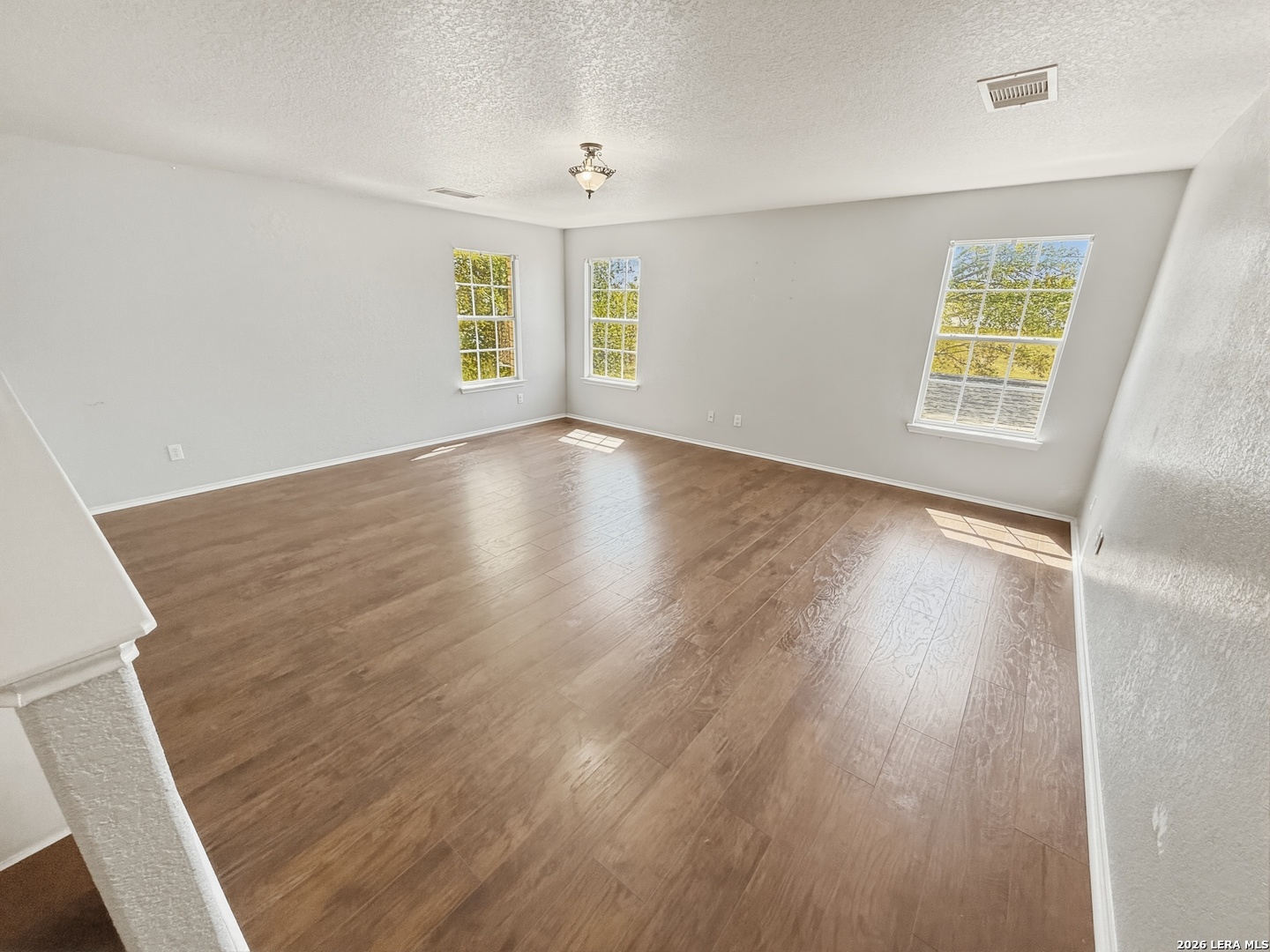 535 Gable Point San Antonio TX 78251