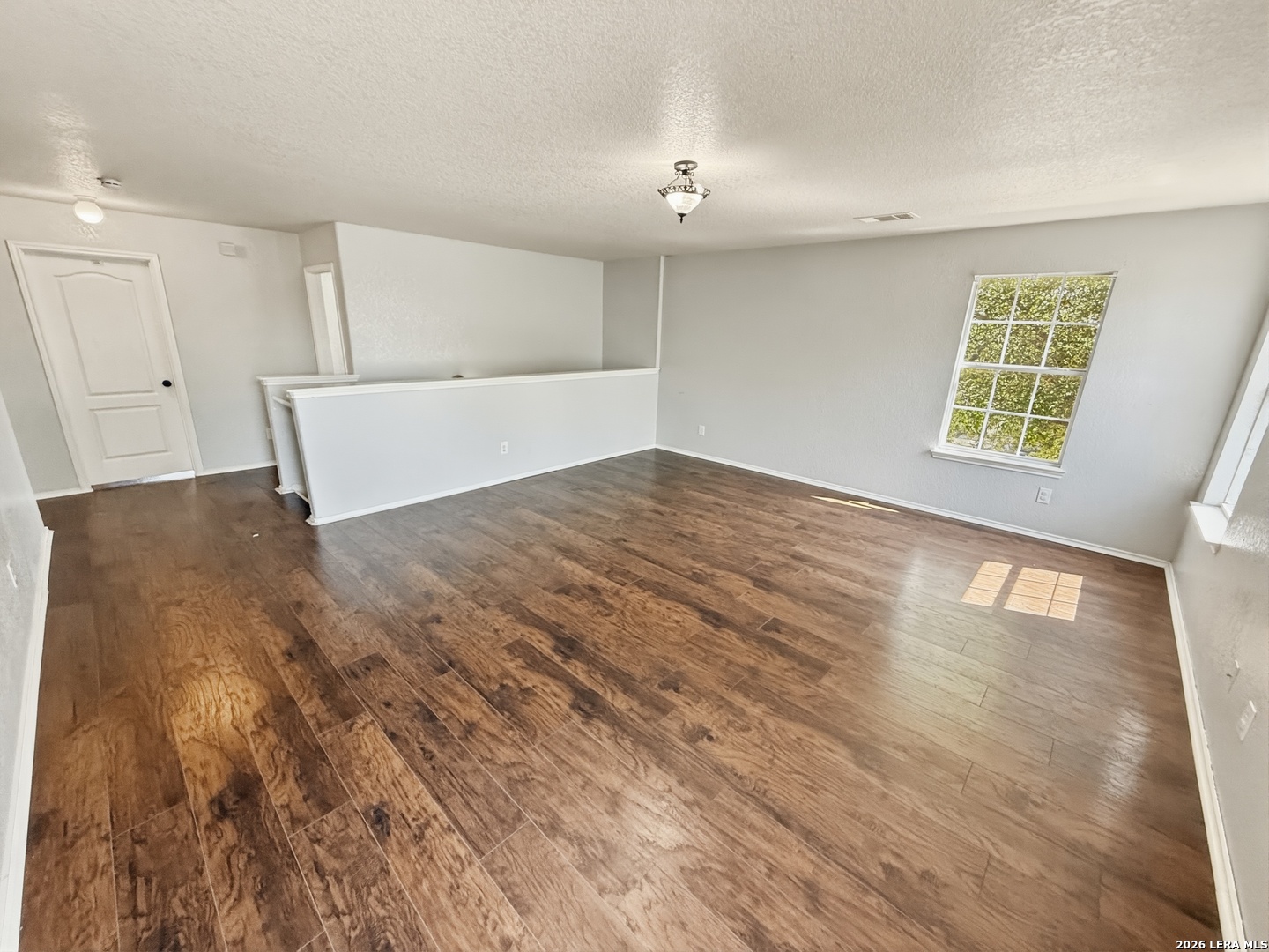 535 Gable Point San Antonio TX 78251
