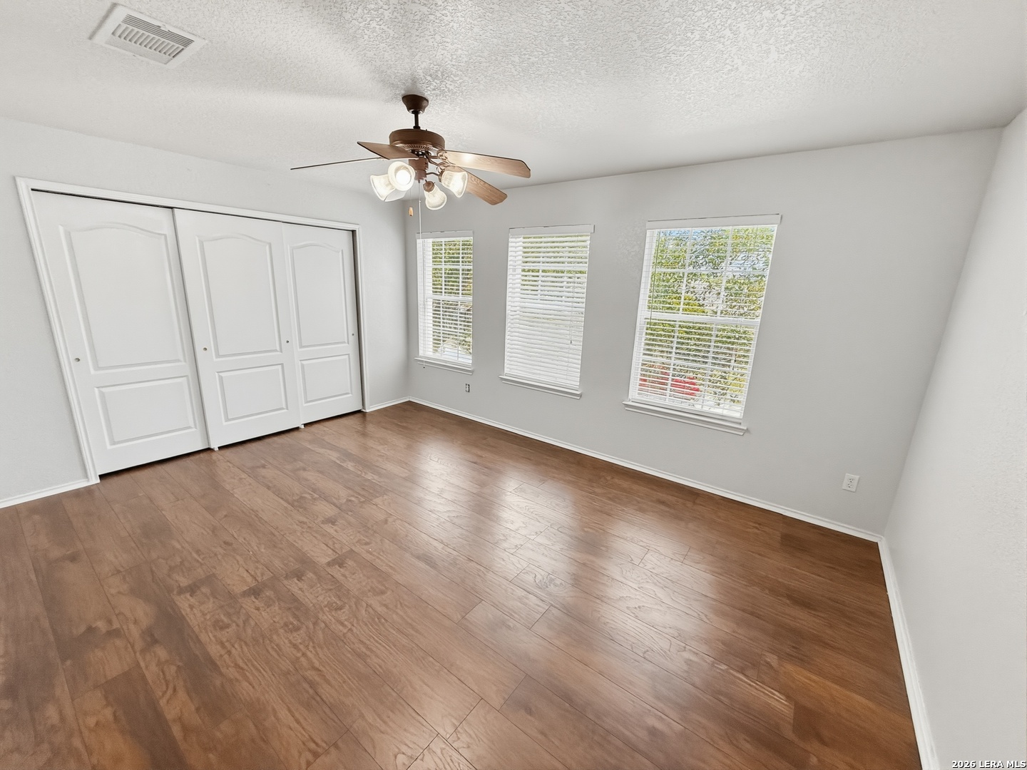 535 Gable Point San Antonio TX 78251