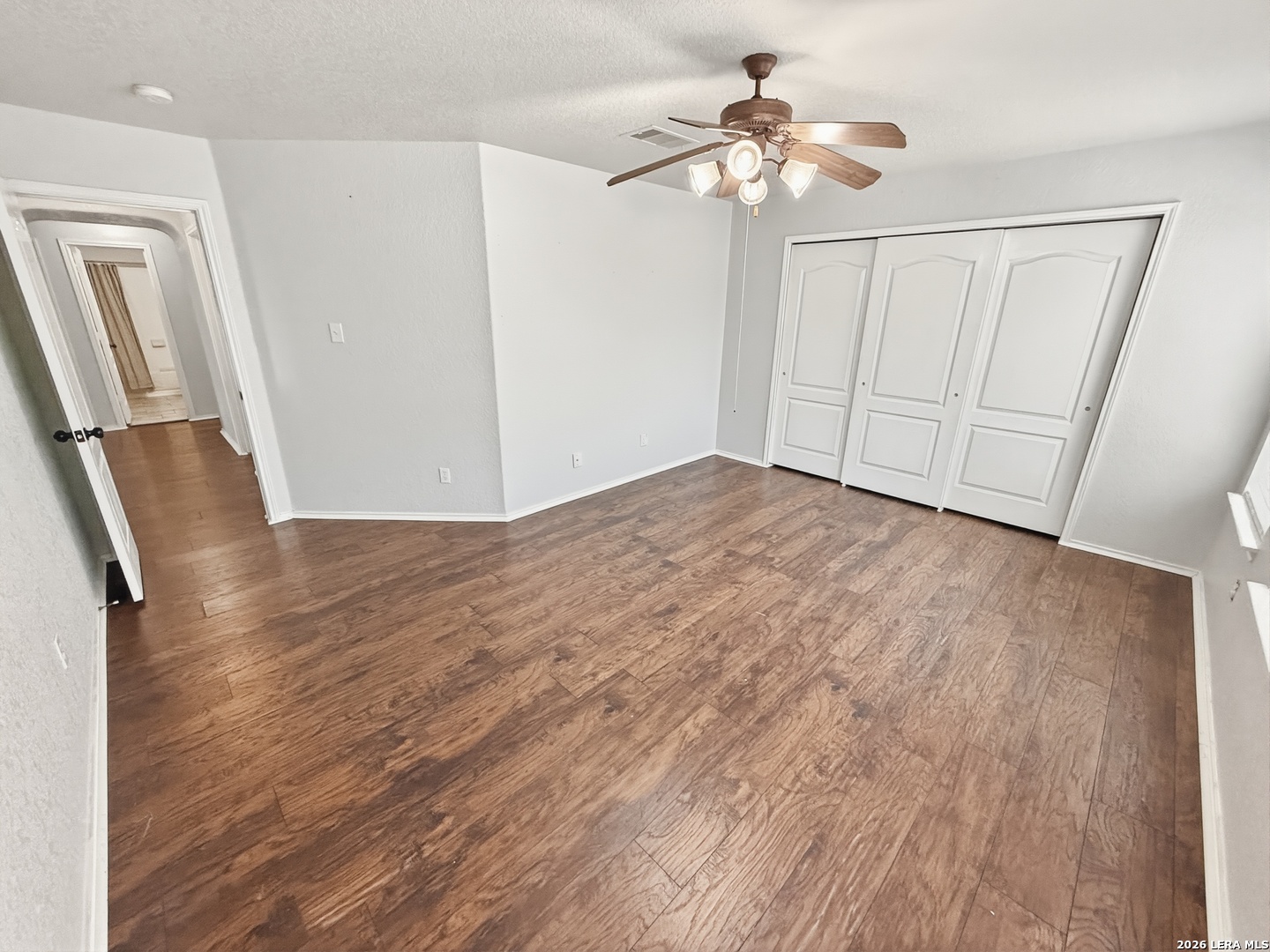 535 Gable Point San Antonio TX 78251