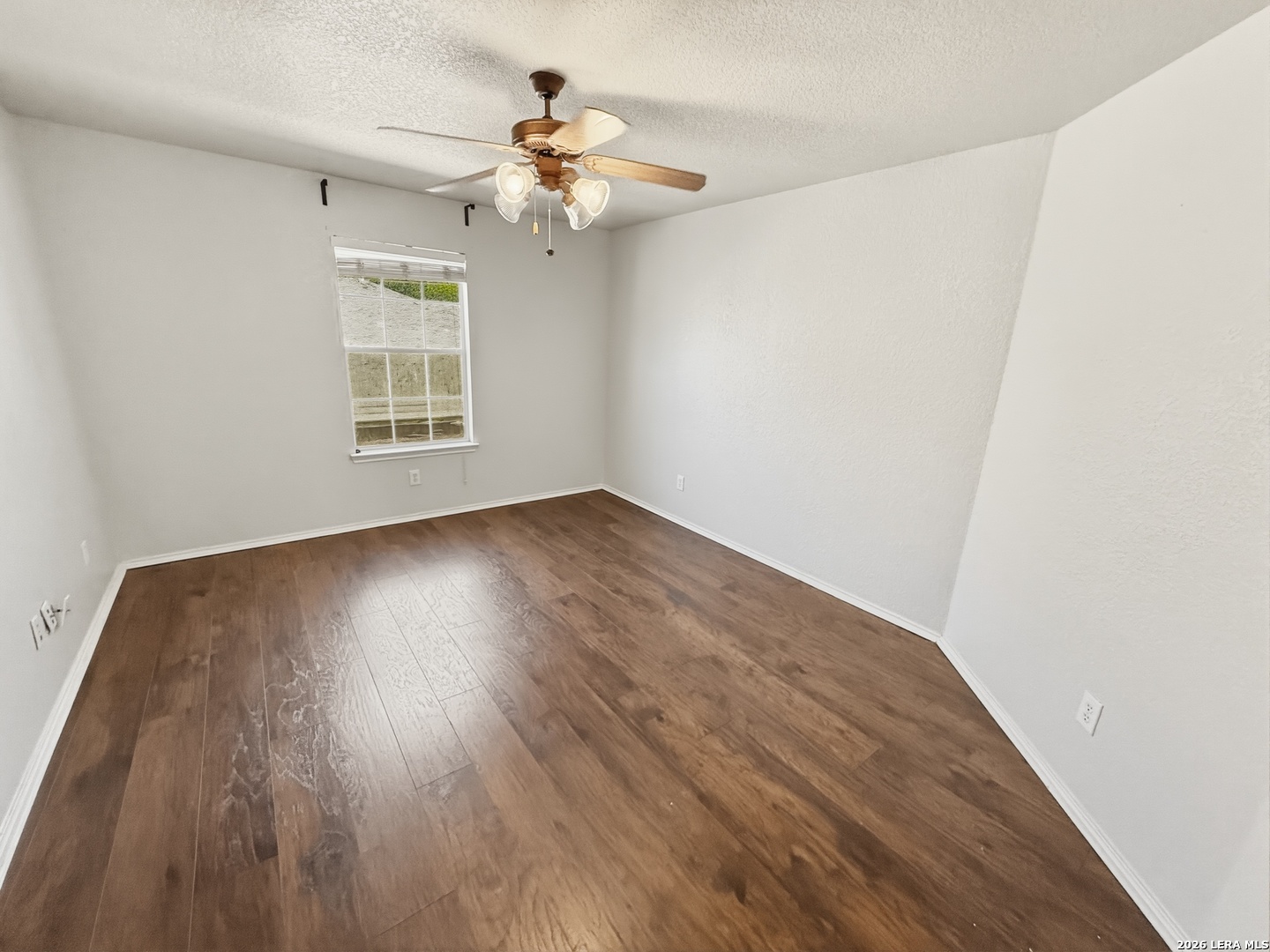 535 Gable Point San Antonio TX 78251