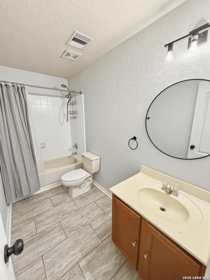 535 Gable Point San Antonio TX 78251