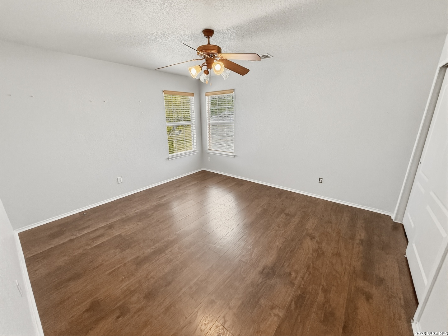 535 Gable Point San Antonio TX 78251