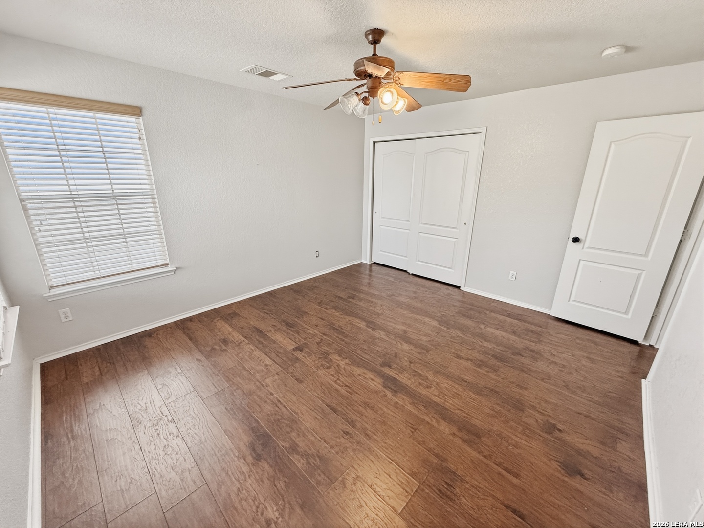 535 Gable Point San Antonio TX 78251