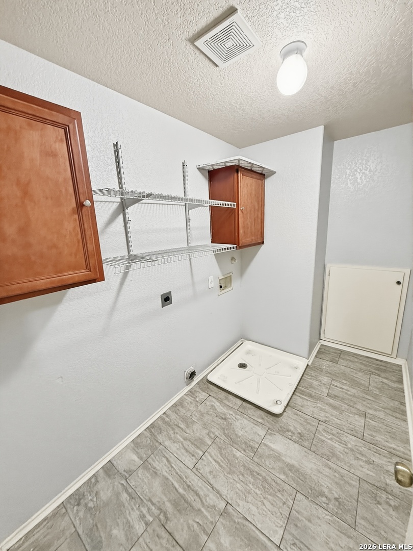 535 Gable Point San Antonio TX 78251