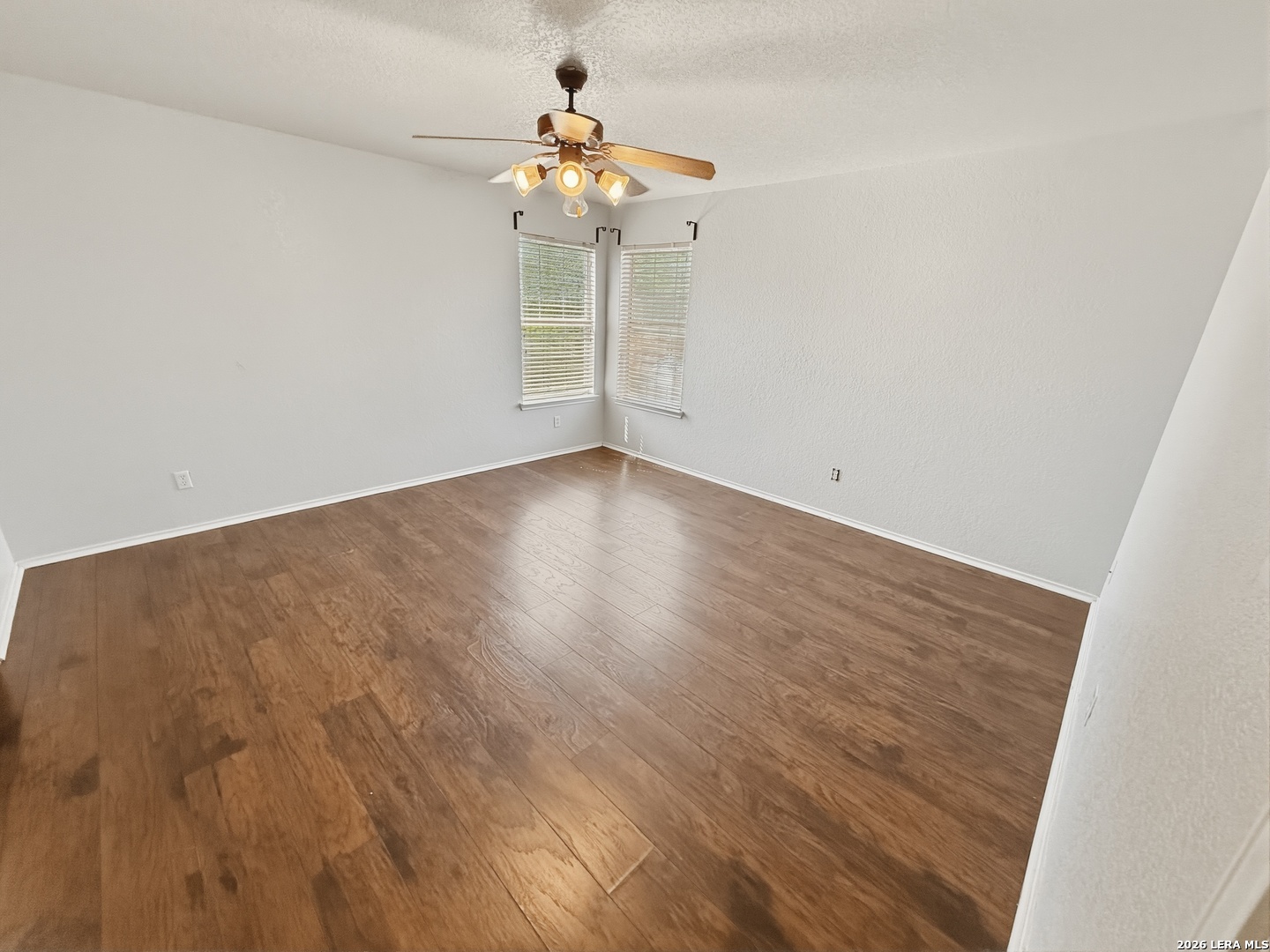 535 Gable Point San Antonio TX 78251