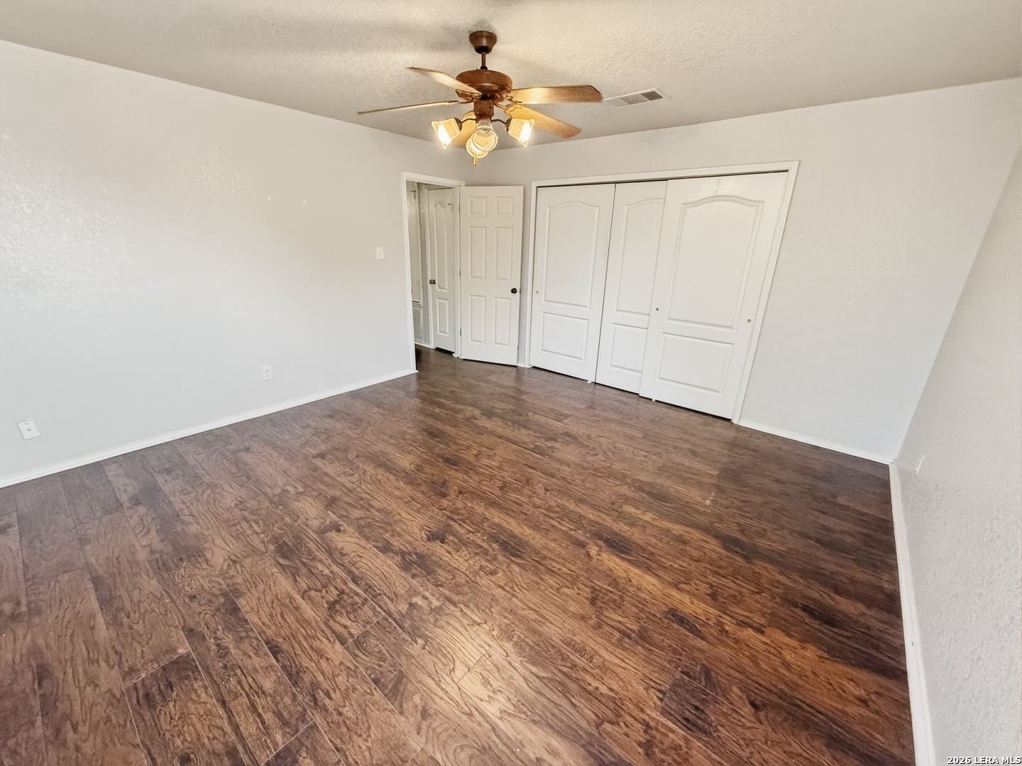 535 Gable Point San Antonio TX 78251