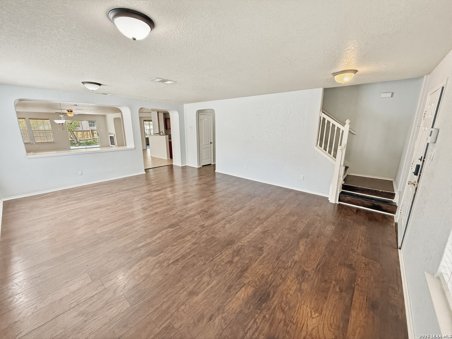 535 Gable Point San Antonio TX 78251