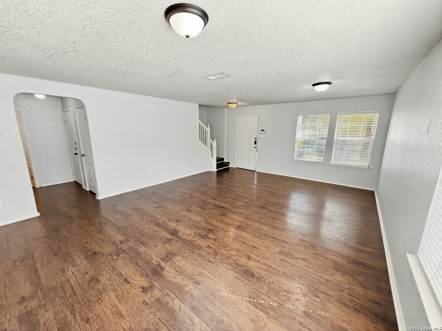 535 Gable Point San Antonio TX 78251