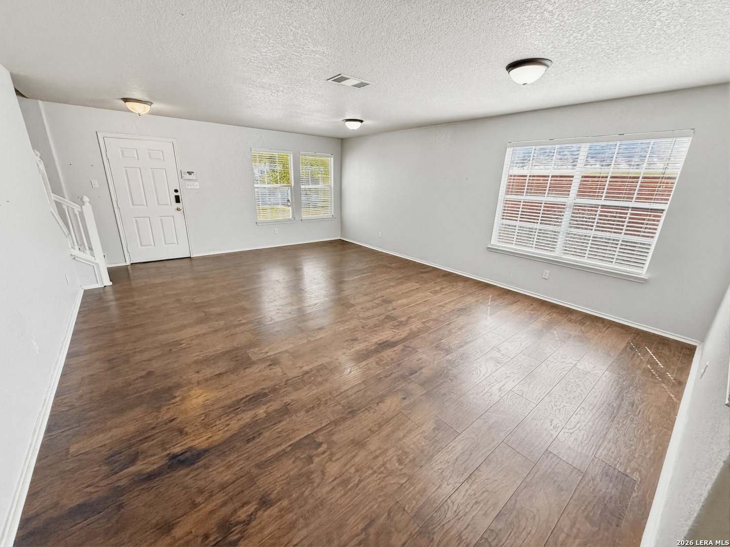 535 Gable Point San Antonio TX 78251