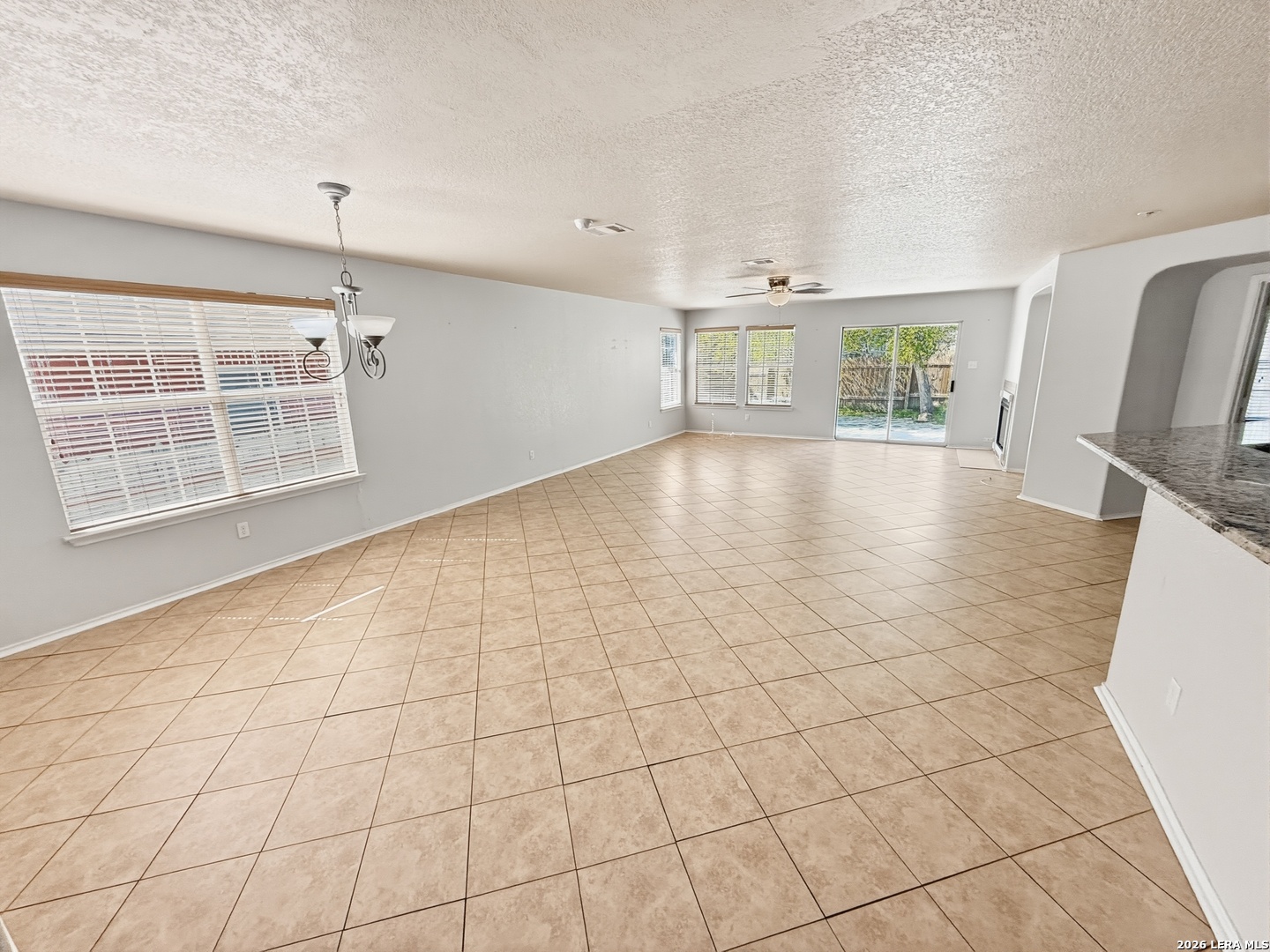 535 Gable Point San Antonio TX 78251