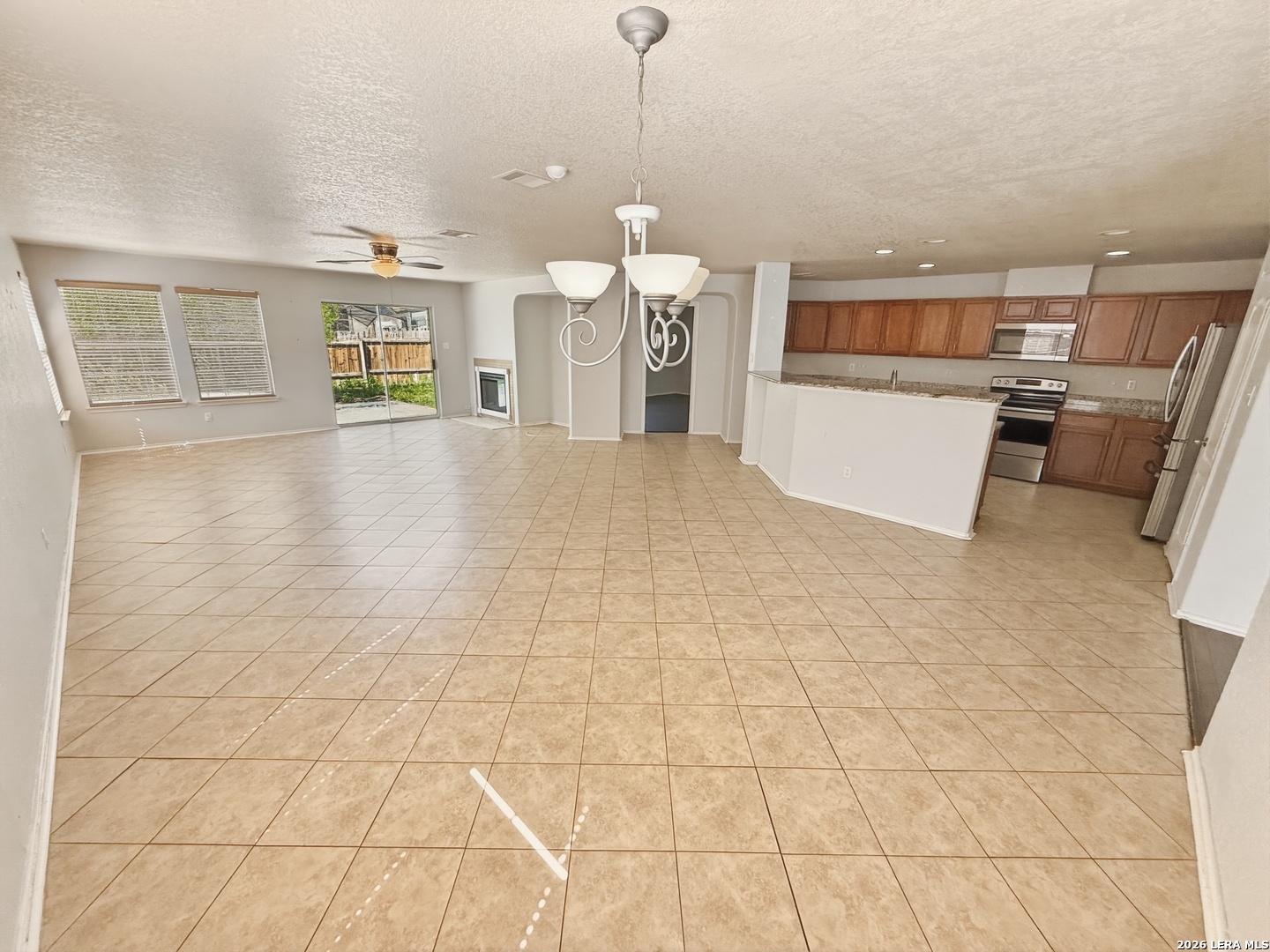 535 Gable Point San Antonio TX 78251