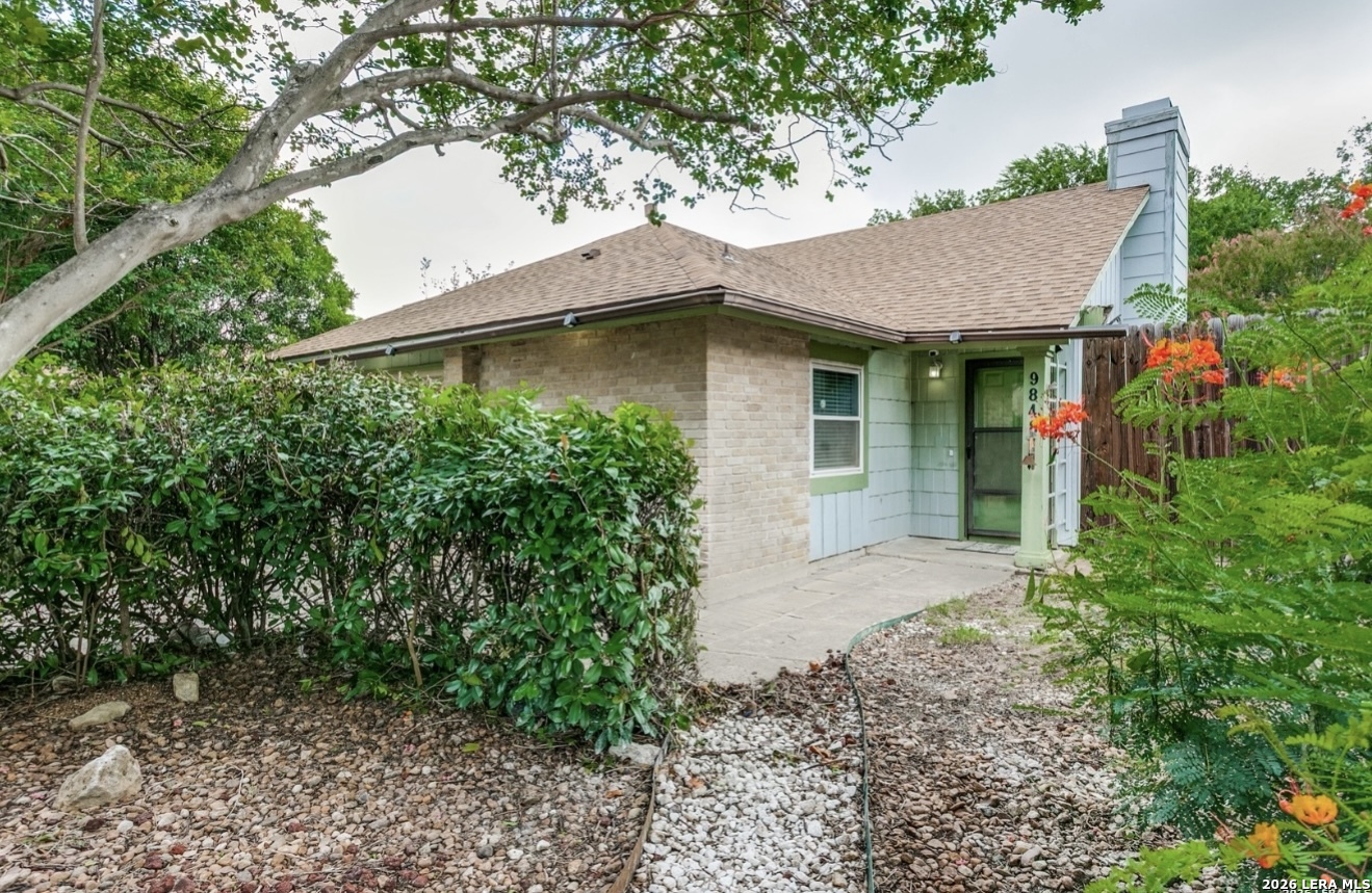 9848 Meadow Way Converse TX 78109