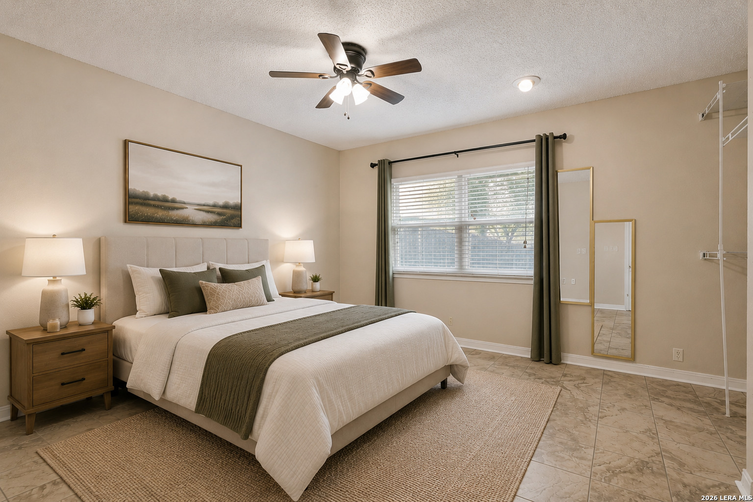 9848 Meadow Way Converse TX 78109
