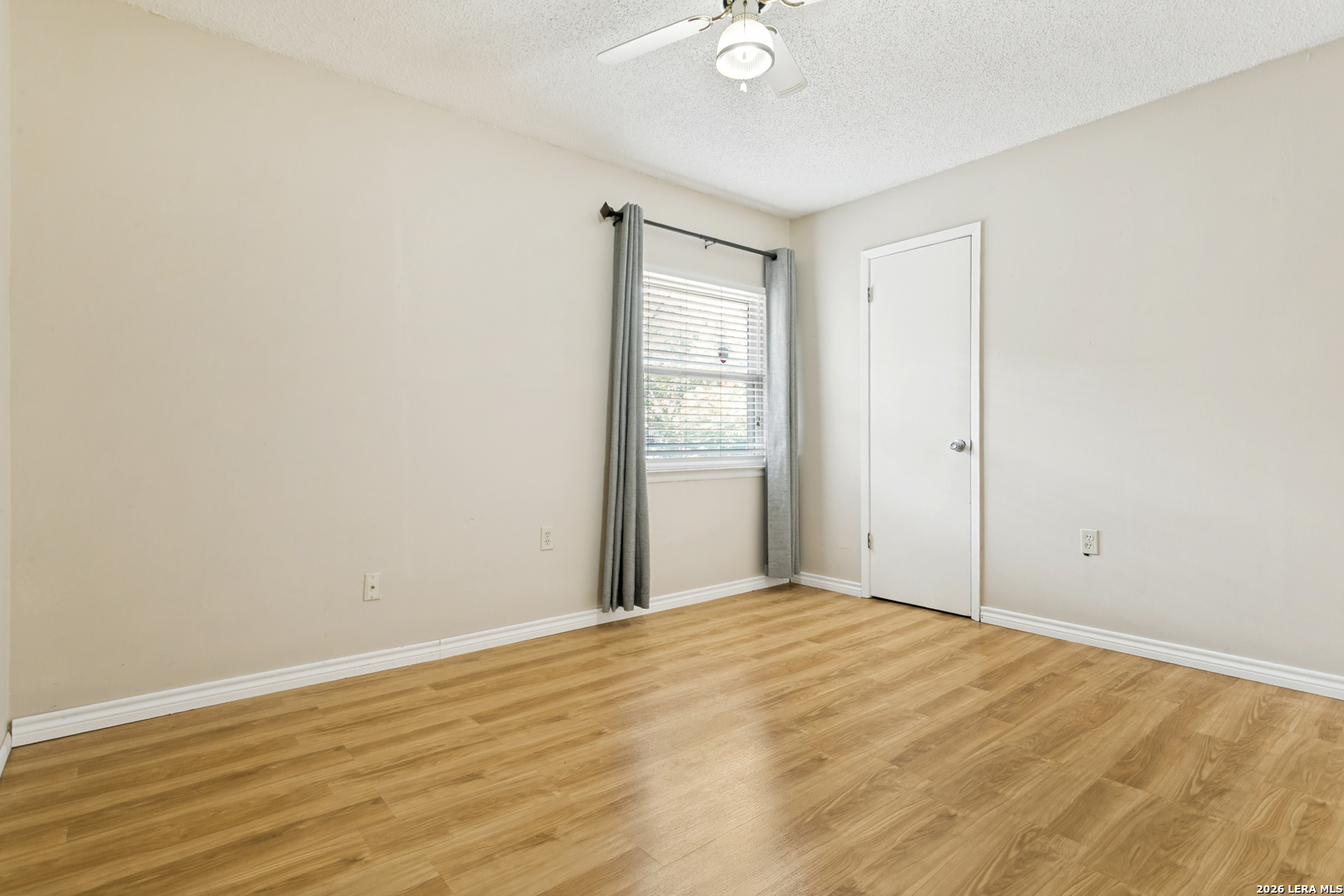 9848 Meadow Way Converse TX 78109