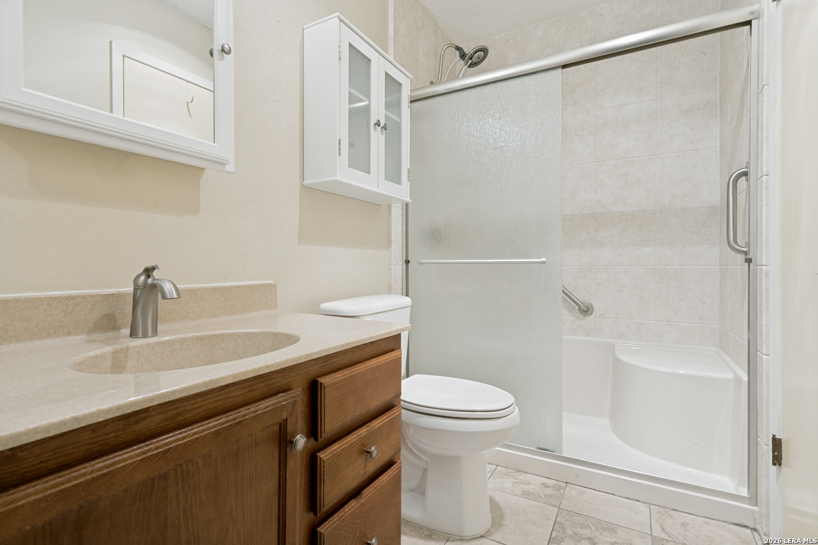 9848 Meadow Way Converse TX 78109