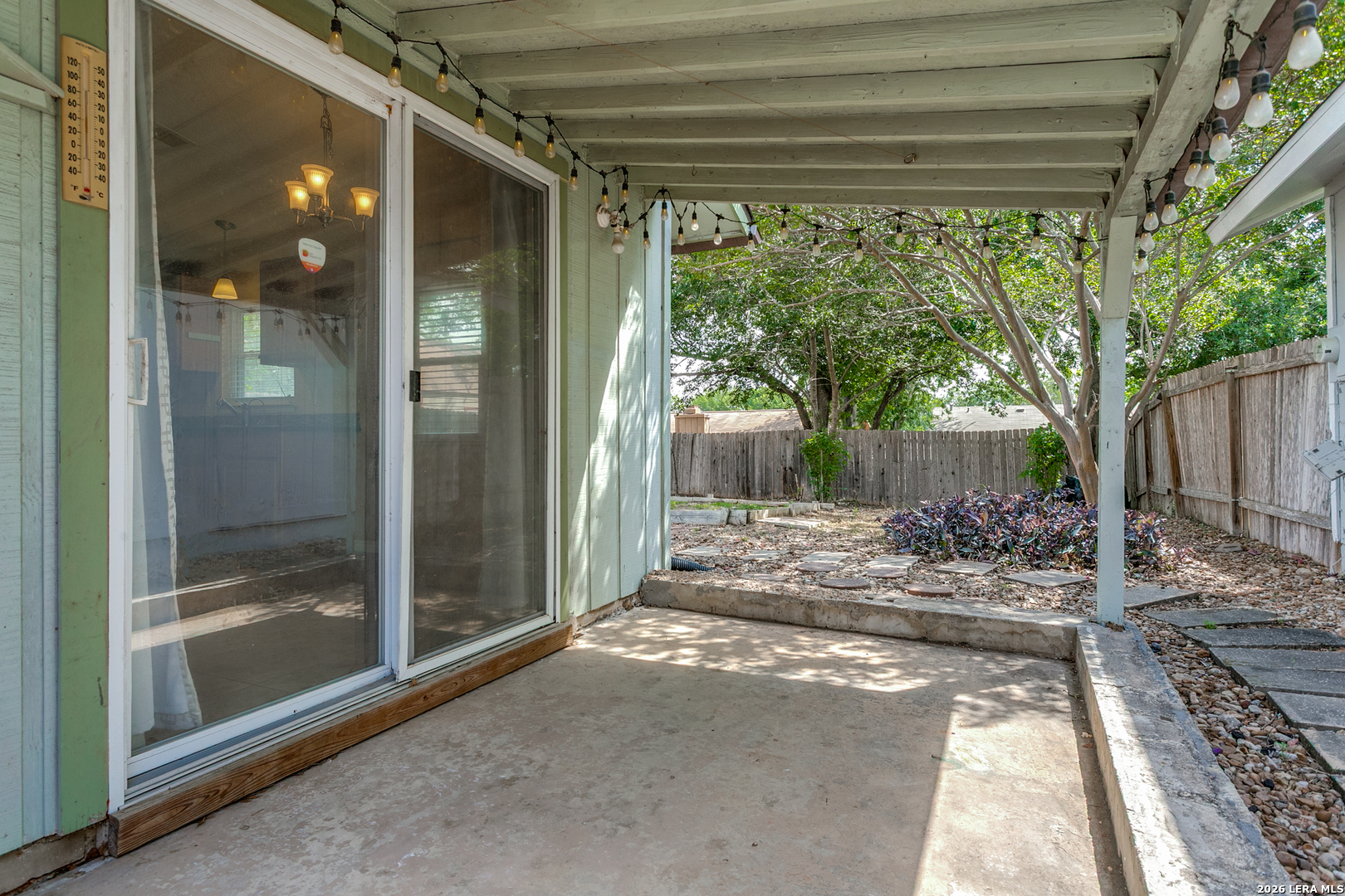 9848 Meadow Way Converse TX 78109