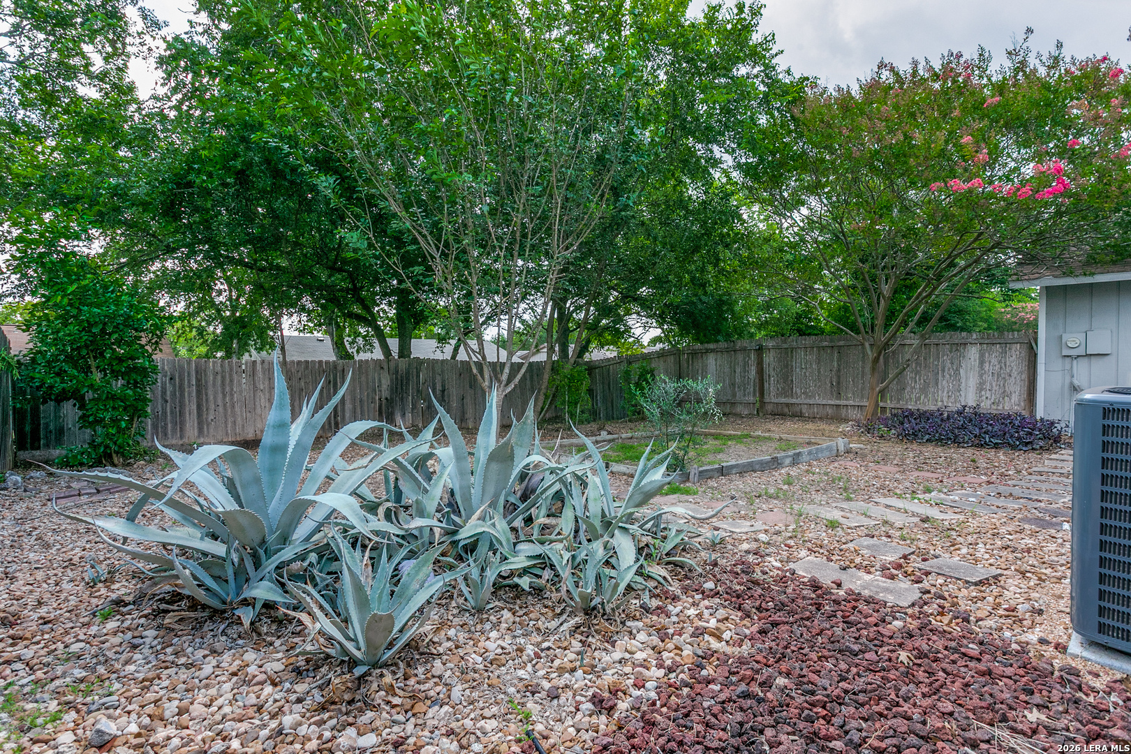 9848 Meadow Way Converse TX 78109