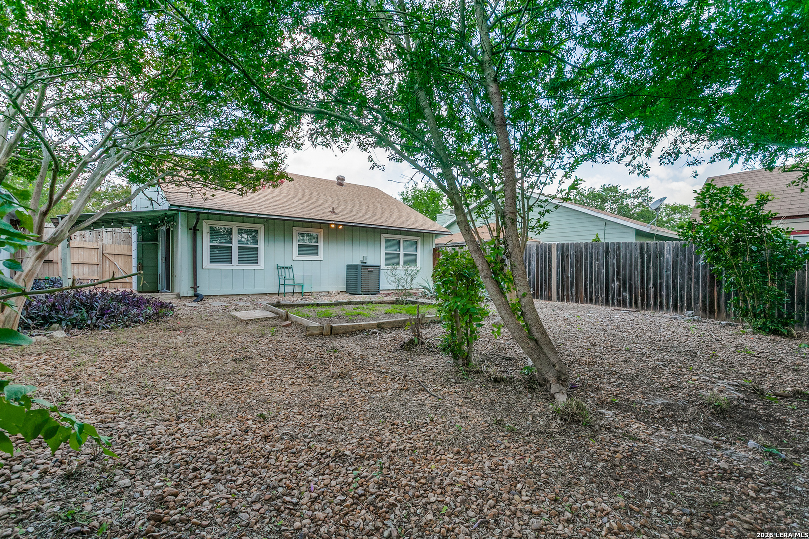 9848 Meadow Way Converse TX 78109