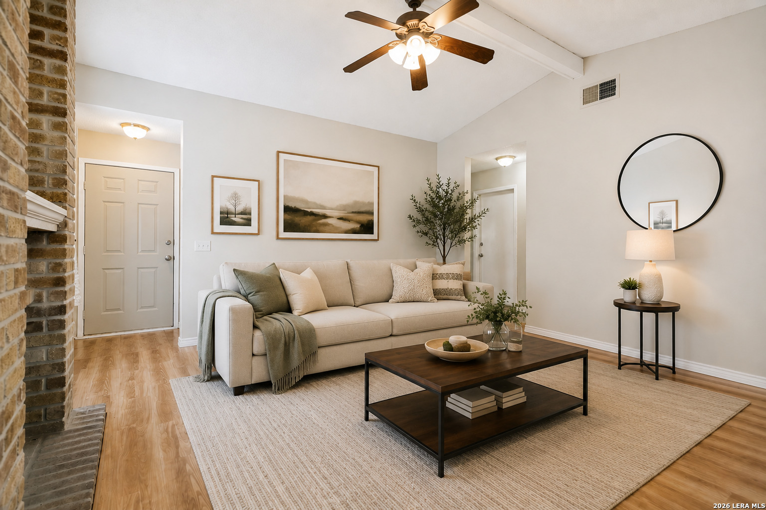 9848 Meadow Way Converse TX 78109