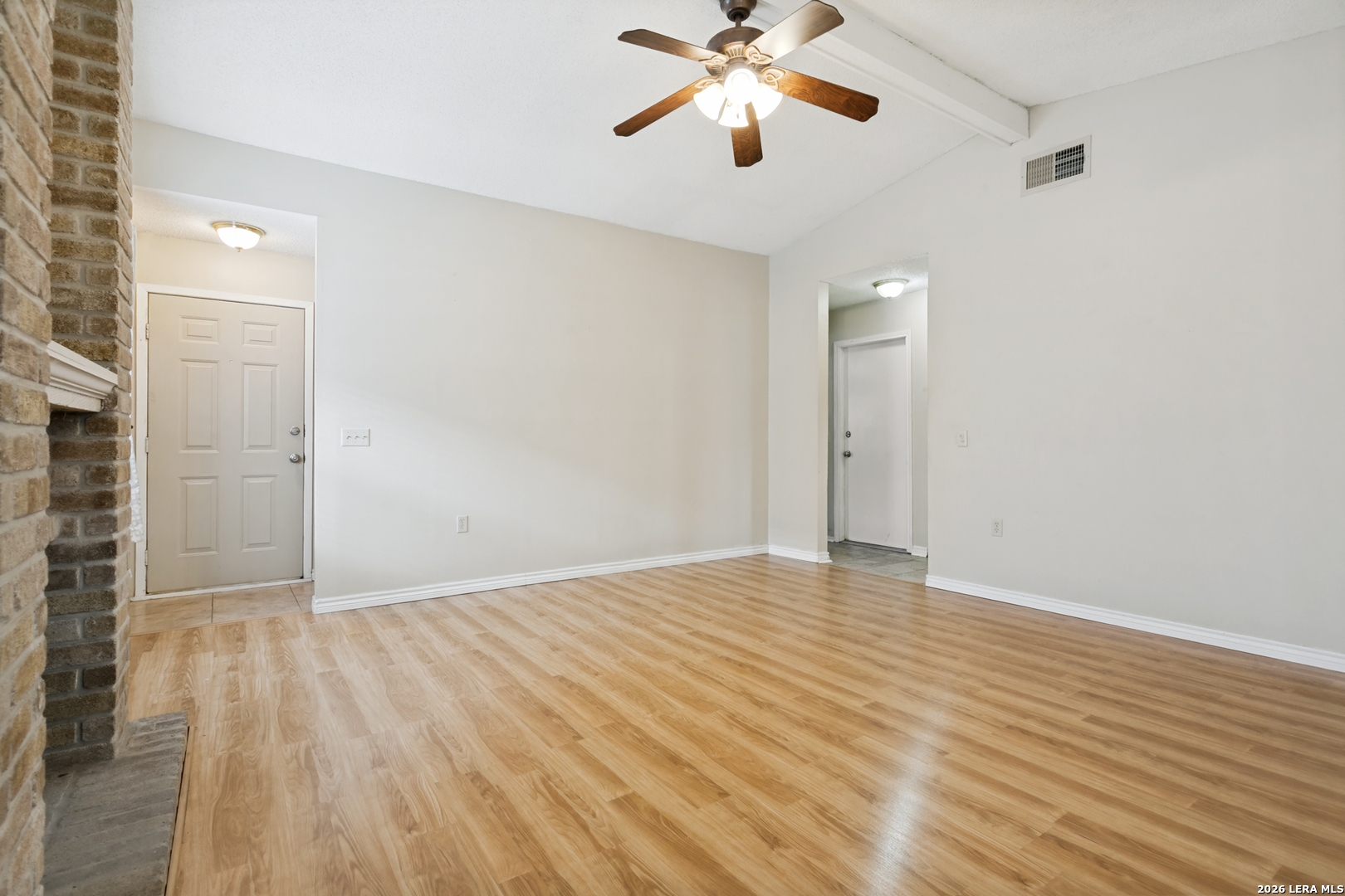 9848 Meadow Way Converse TX 78109