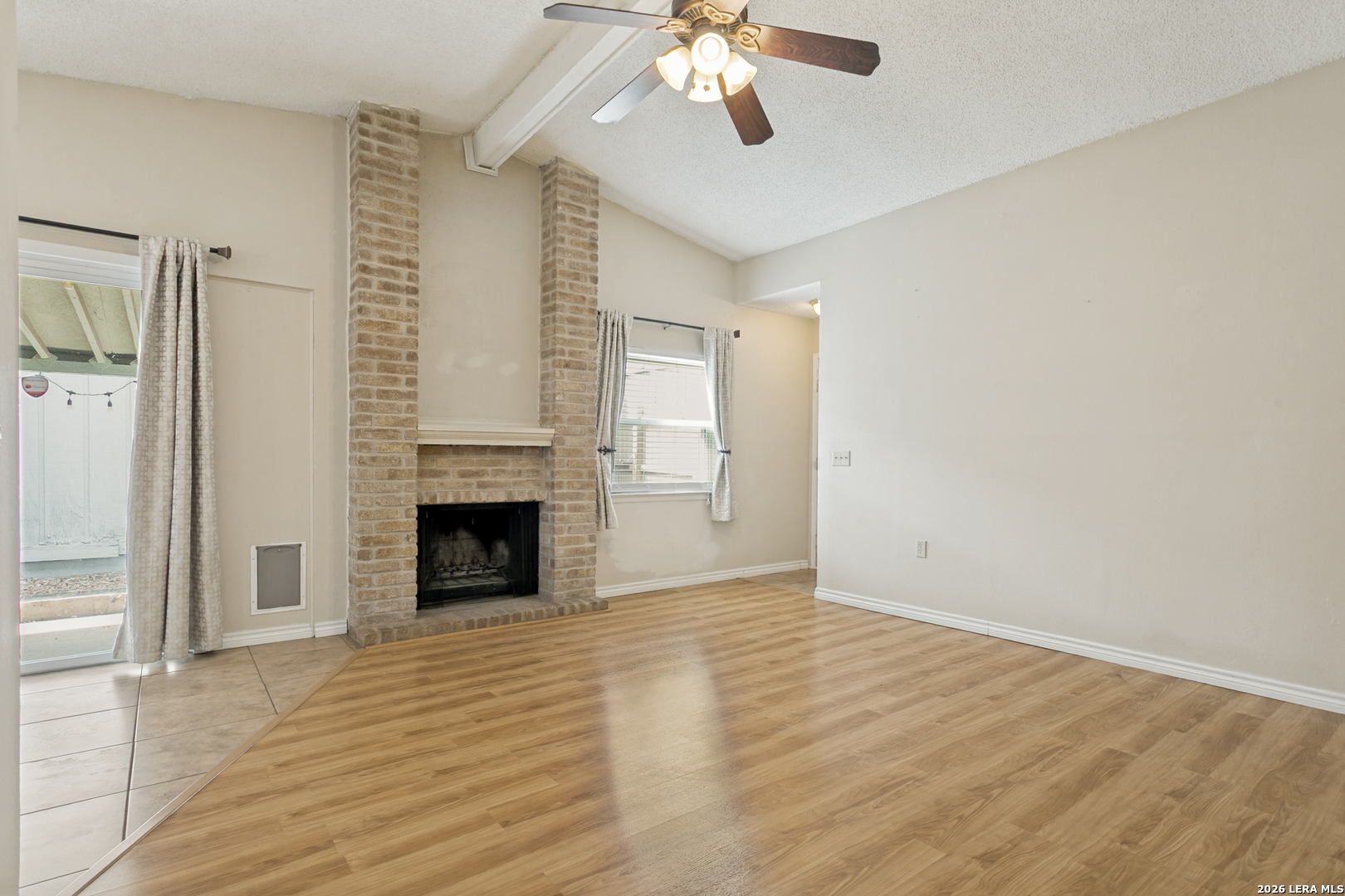 9848 Meadow Way Converse TX 78109
