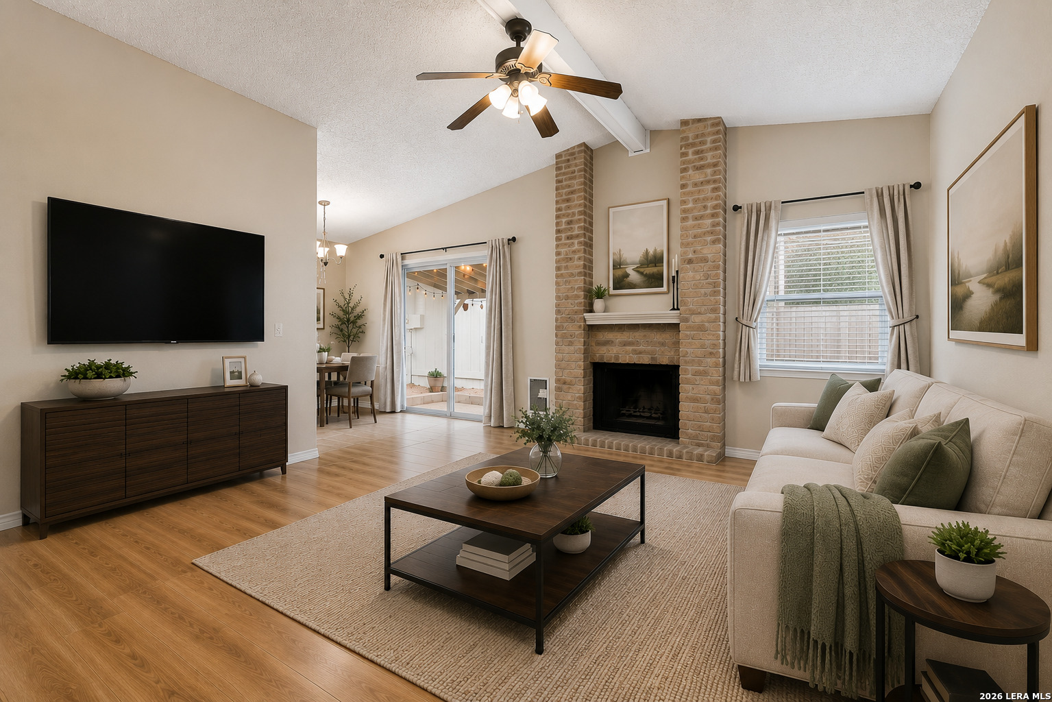 9848 Meadow Way Converse TX 78109