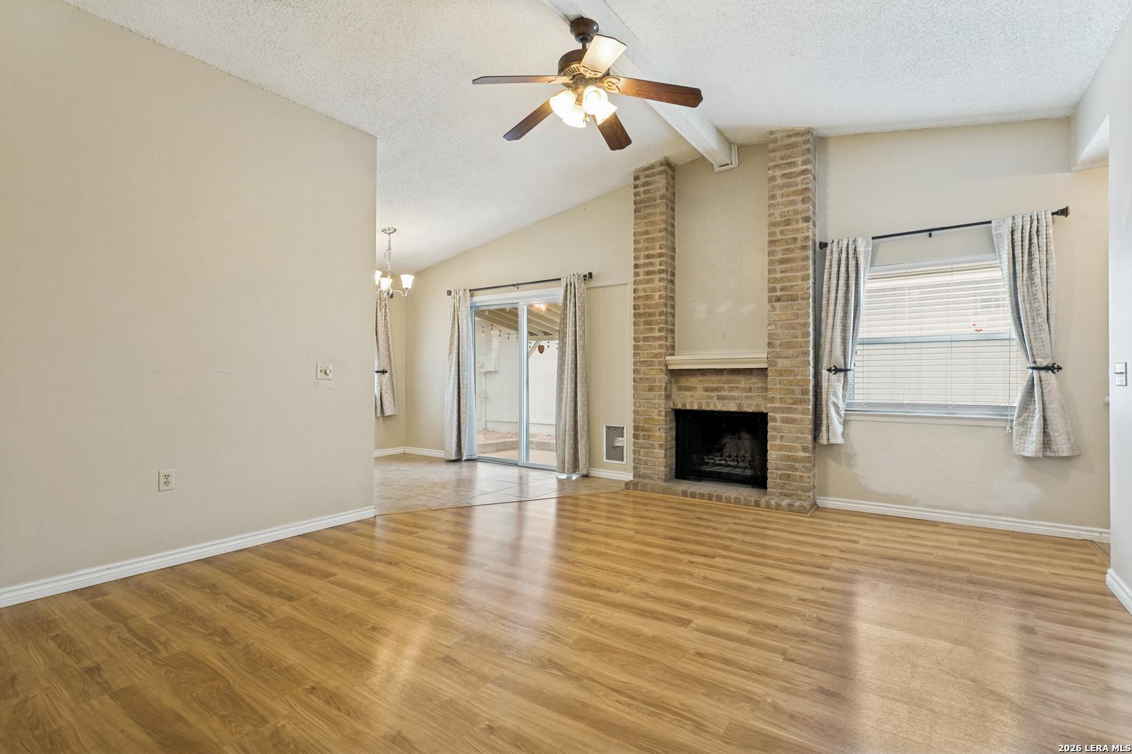 9848 Meadow Way Converse TX 78109