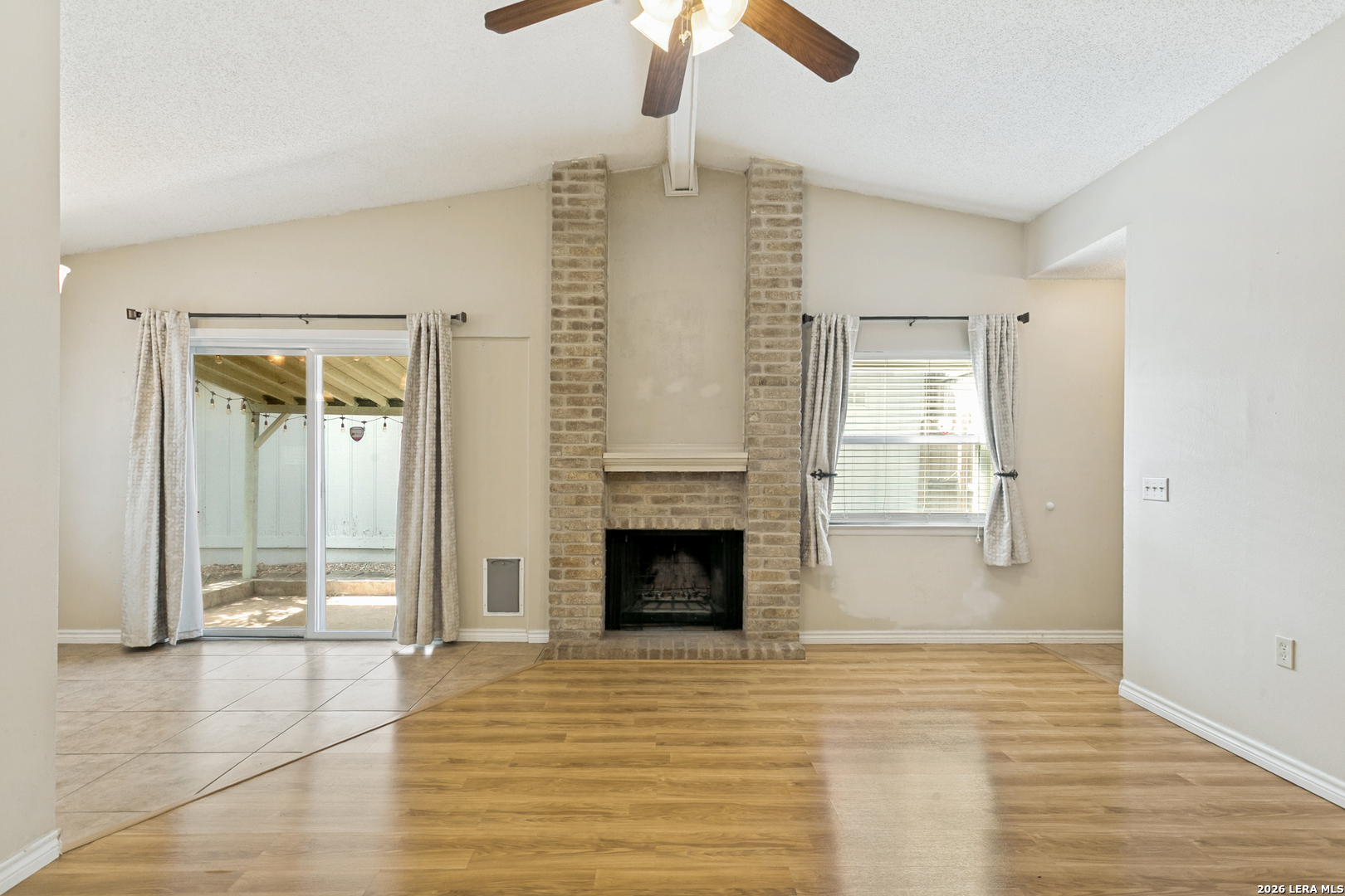9848 Meadow Way Converse TX 78109