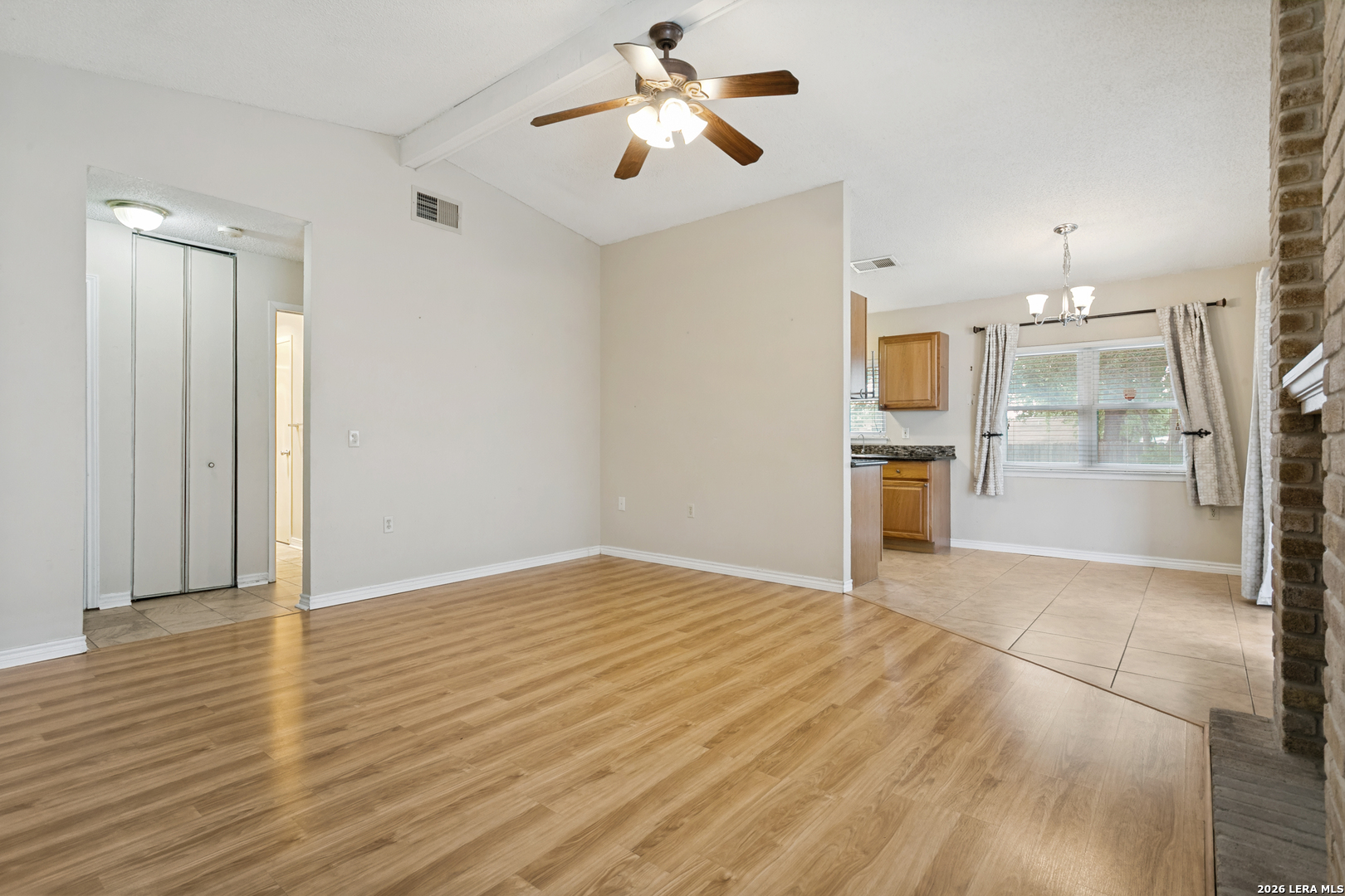 9848 Meadow Way Converse TX 78109