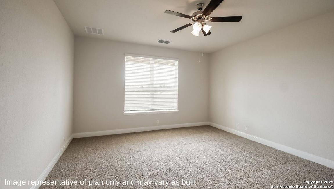 21074 Millstream Bend San Antonio TX 78266