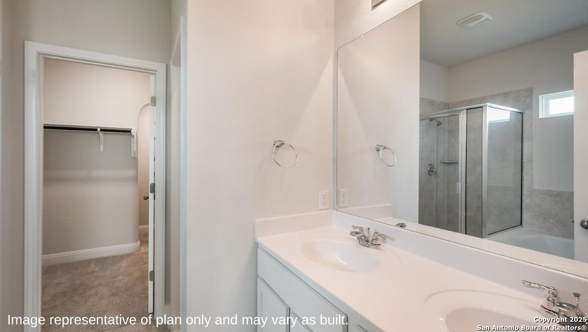 21074 Millstream Bend San Antonio TX 78266