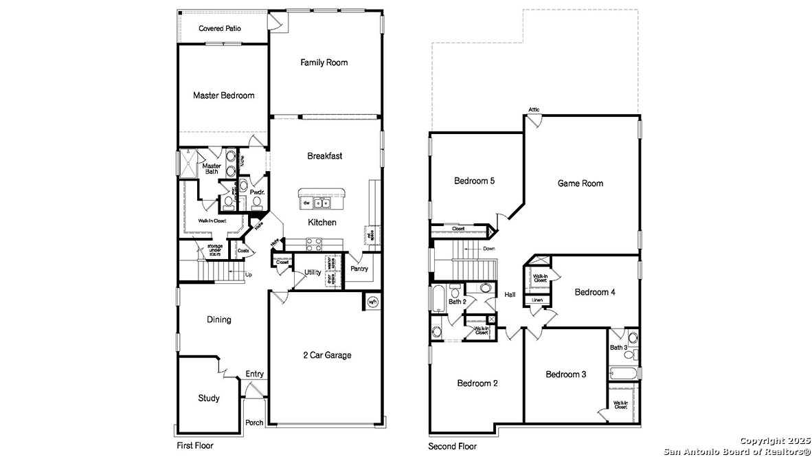 21074 Millstream Bend San Antonio TX 78266