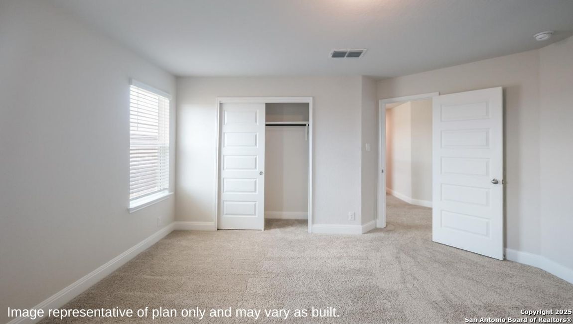 21074 Millstream Bend San Antonio TX 78266