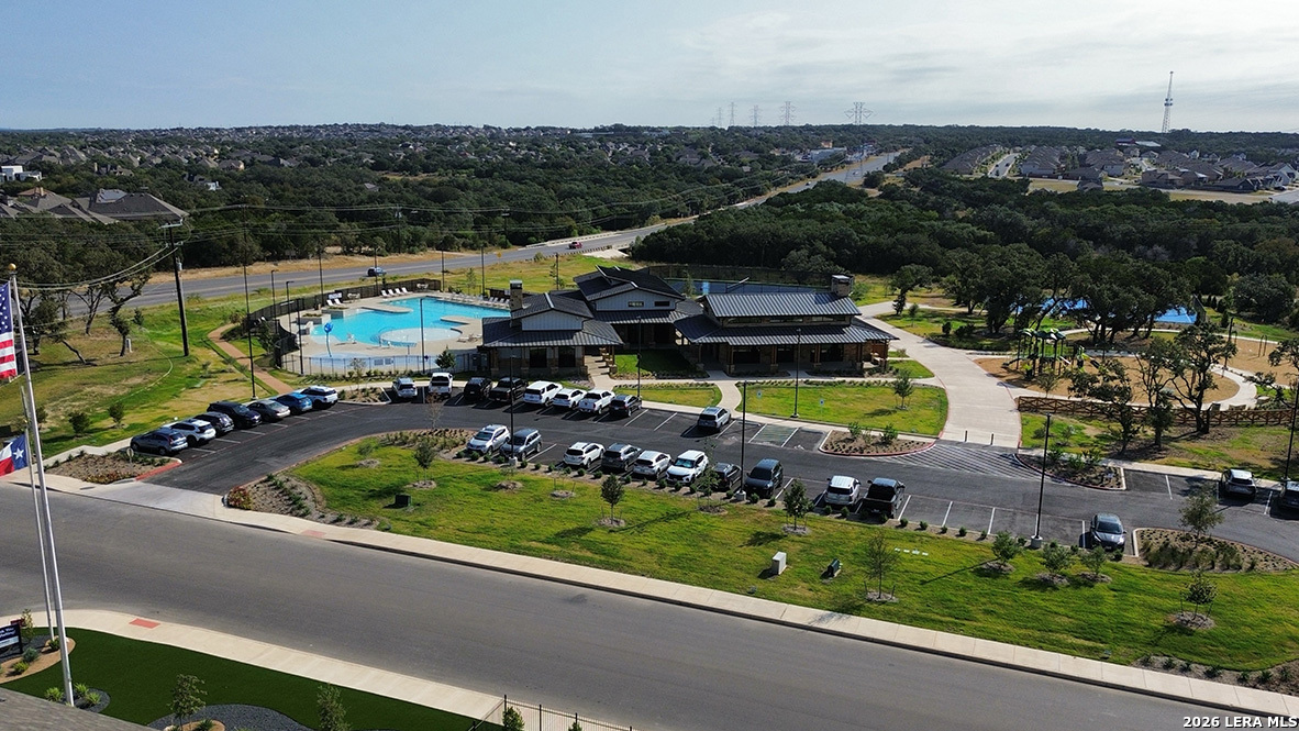 21074 Millstream Bend San Antonio TX 78266