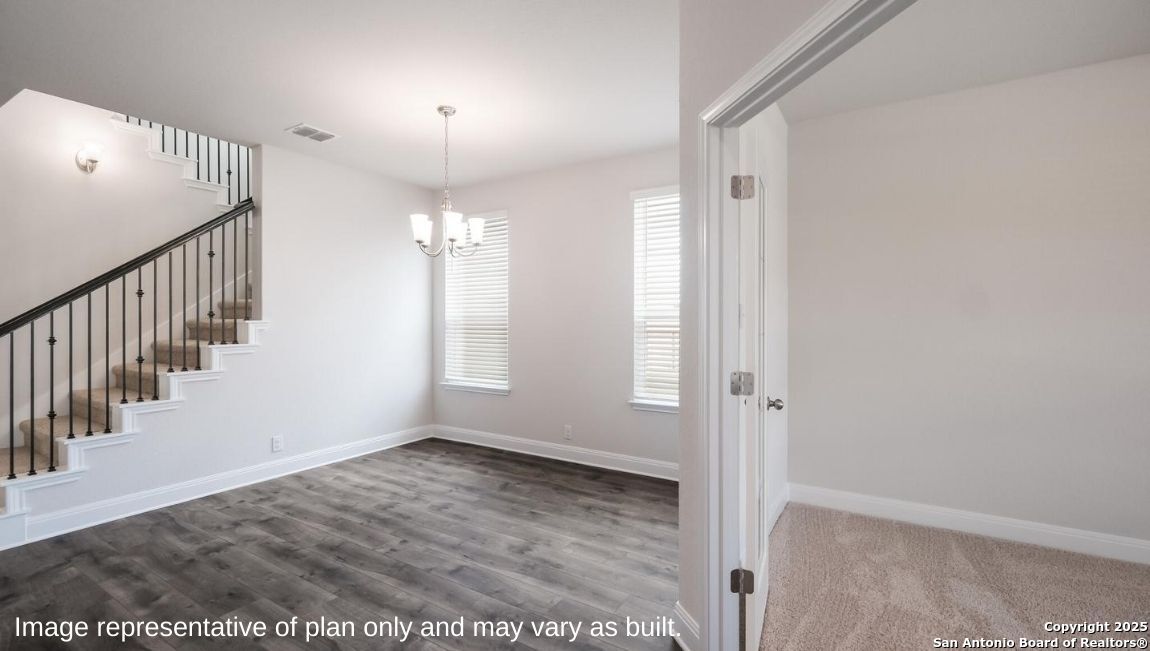 21074 Millstream Bend San Antonio TX 78266
