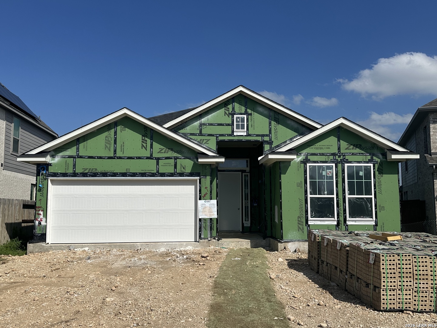 9322 Luke Path San Antonio TX 78254